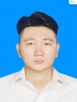 Nguyễn Hoàng Tuấn