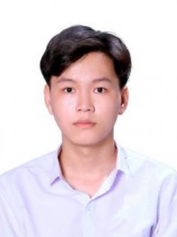 Nguyễn Văn Lợi