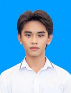 Nguyễn Tuấn Thành