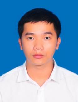 Trần Thế Phương