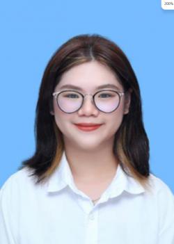 Hồ Ngọc Đăng Nguyên