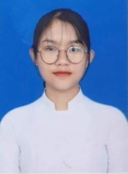 Tô Thị Ly Na