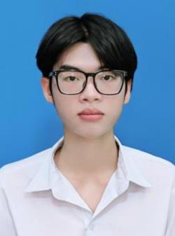 Huỳnh Quốc Thắng