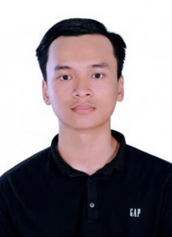 Nguyễn Thanh Tùng