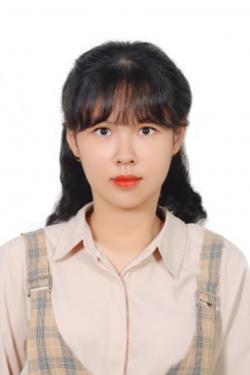 Nguyễn Ngọc Thanh Thảo