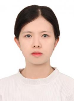 Lê Đặng Ngọc Diễm