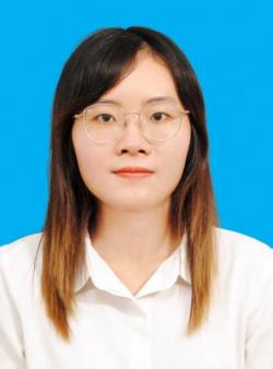 Lê Đỗ Phương Thảo