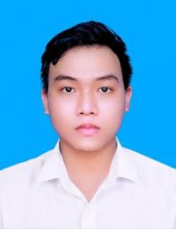 Lê Tấn Trung Nguyên