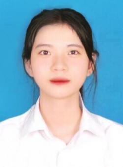 Nguyễn Thị Lan Duyên