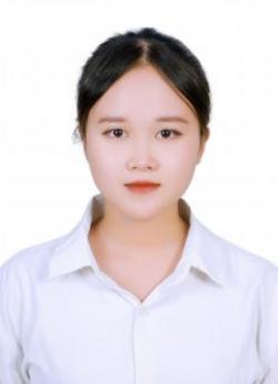 Nguyễn Thảo Quỳnh