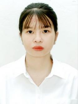 Lê Thị Thu Hằng