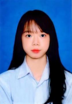 Huỳnh Ngô Bảo Ngọc