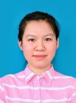 Trần Nhị Phương Thanh