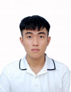 Nguyễn Đăng Khôi