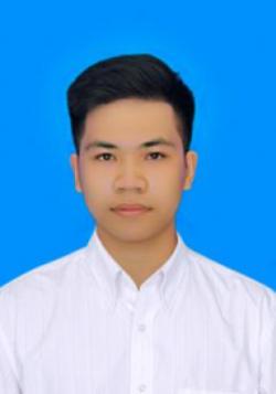 Nguyễn Ngọc Hiếu