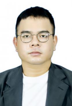 lê Kì Thanh Liêm