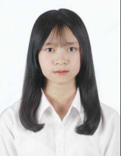 Nguyễn thị như bình