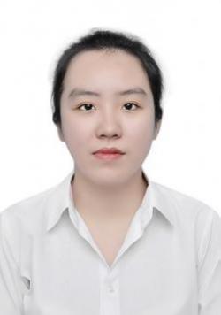 Võ Thị Quế Trân