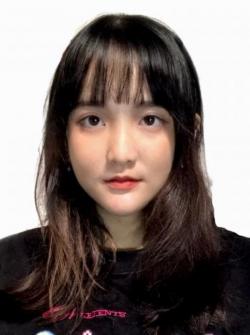 Nguyễn Phương Thuỳ