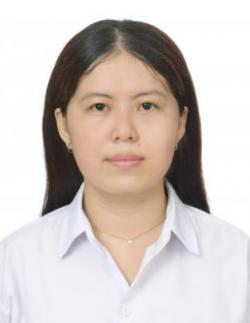 Trần Thị Hồng Nhi