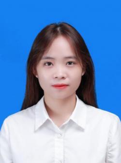 Lê Thị Hiền