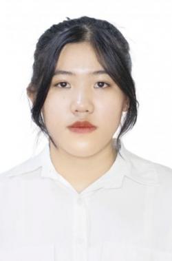 Tôn Thị Mỹ Ngọc Huyền