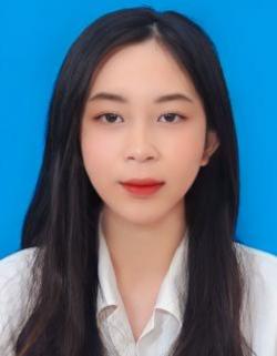 Trần Thị Thu Thảo