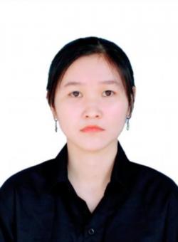 Võ Thị Diễm Thúy