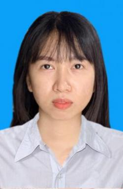 Ngô Thị Hồng Trinh