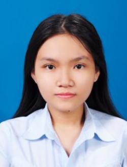 Nguyễn Ngọc Mỹ Tâm