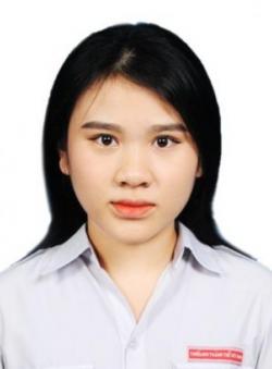 Đặng Thị Kim Anh