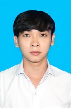 Nguyễn Thanh Toàn