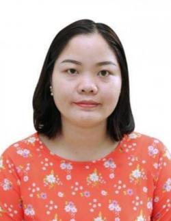 Nguyễn Thị Thìn