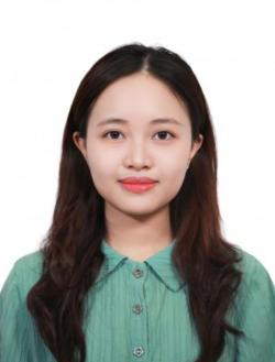 Nguyễn Đăng Huệ Lan