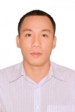 Nguyễn Đình Nhật