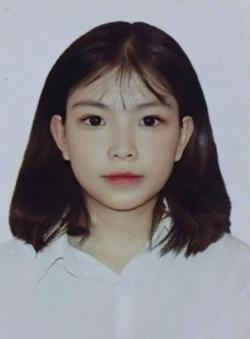 Nguyễn Thị Thủy Tiên