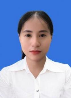 Nguyễn Thị Hiền