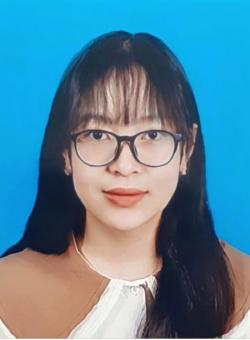 Ngô Huỳnh Khánh Duy