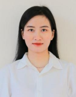 Nguyễn Thị Thuỳ Trang