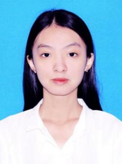 Võ Đình Song Hương