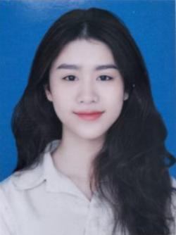 Nguyễn Thị Quỳnh Trang