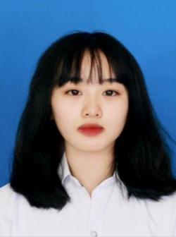 Lê Thị Kiều Chinh