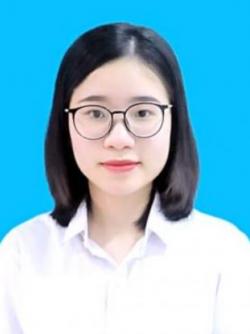 Đặng Thị Ngọc Khánh