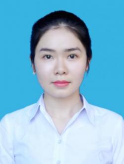 Ngô Thị Diễm Tú