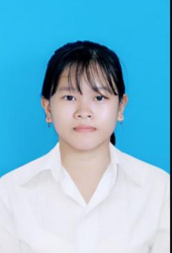 Nguyễn Trâm Châu