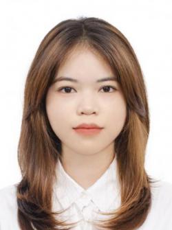 Đỗ Thái Bình Ca