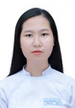 Phạm Thanh Hà