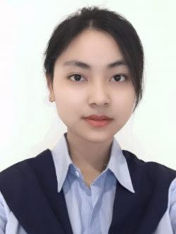 Nguyễn Nữ Nhân Hậu
