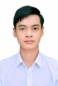 Đỗ Tuấn Anh