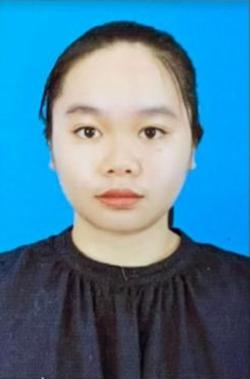 Trương Diễm Quỳnh